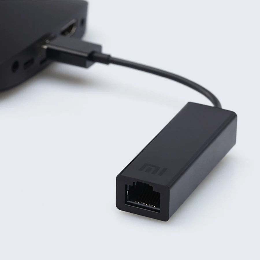 Крепление для спортивной камеры Xiao mi USB внешний Fast Ethernet карты RJ45 mi USB2.0 к Ethernet кабель сетевой адаптер 10/100 Мбит сетевой карты для ноутбука