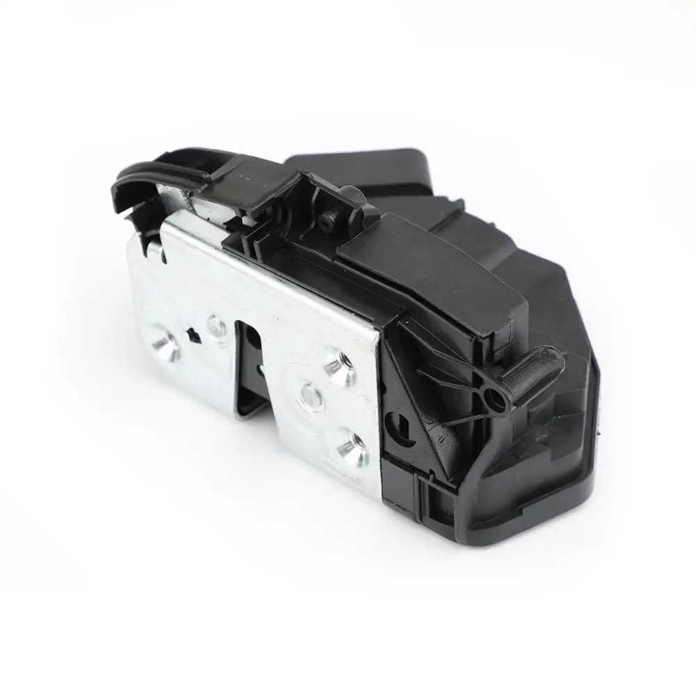 Areyourshop Дверной замок защелка Привод задний левый для Ford Escape Fusion Focus Edge MKX MKZ BF6A-A26413-AE Дверной замок защелка автозапчасти