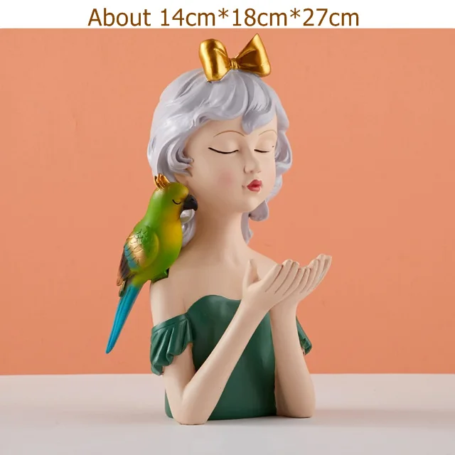 23102890553_1796128224