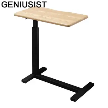 

Mueble Scrivania Escritorio De Oficina Laptop Tisch Notebook Office Stand Adjustable Bedside Mesa Study Table Computer Desk