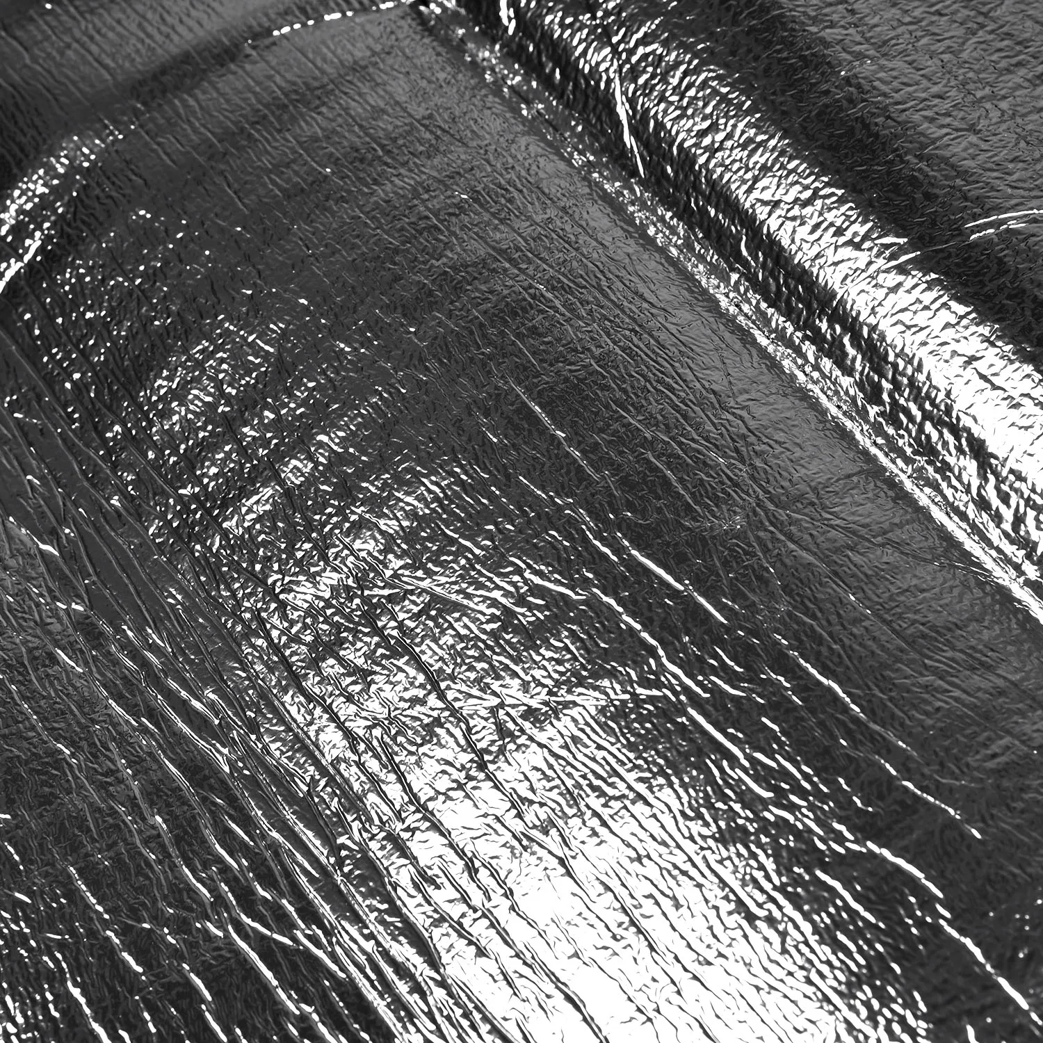 Авто Передняя Задняя крышка ветрового стекла Анти тени Мороз лед снег УФ протектор