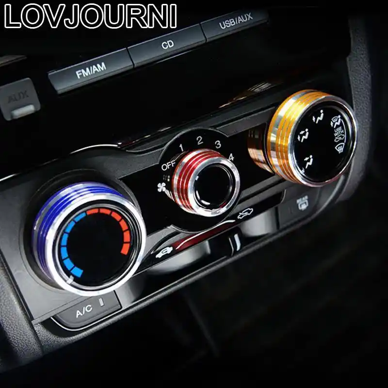 silin gozlem uygulayici oto ses sistemi parcalari lonegrovedentist com