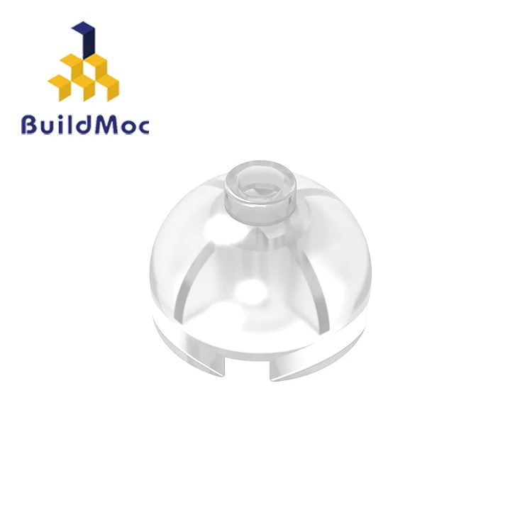 Dome Top 18841 2x2 Technic changever Catch для строительных блоков части DIY Развивающие Подарочные игрушки
