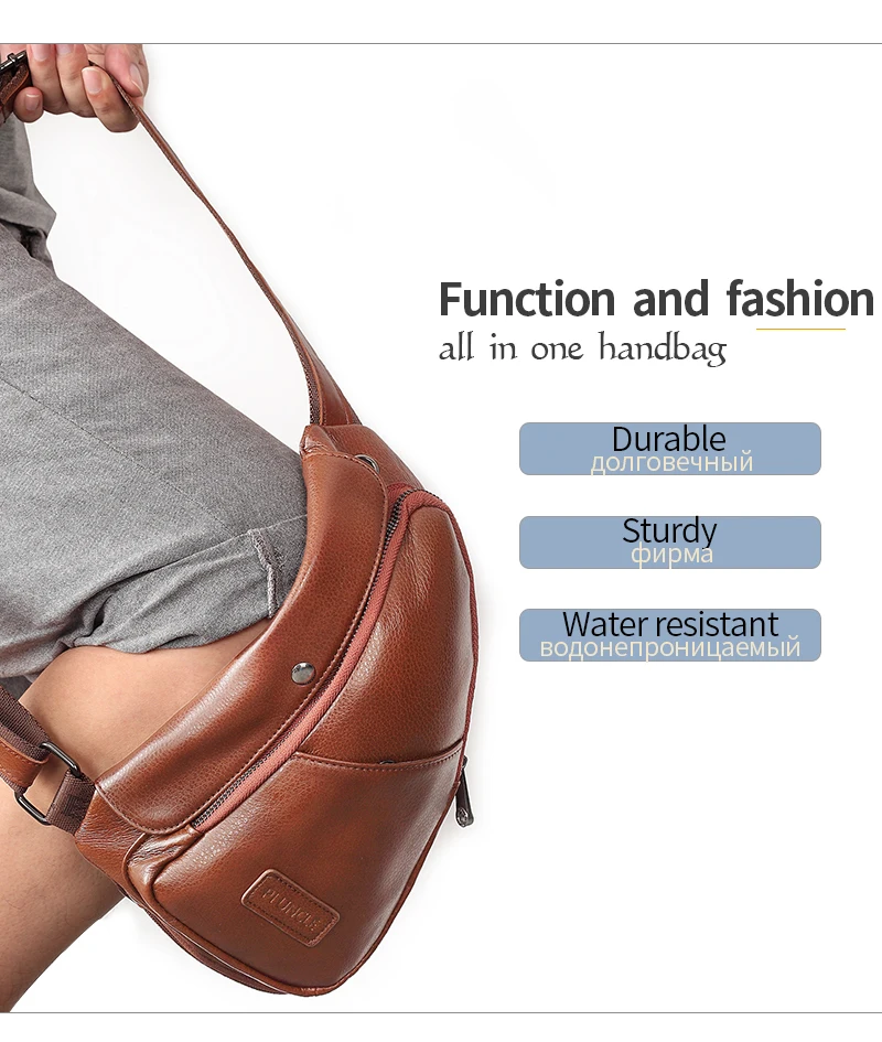 7616-详情-英文_07