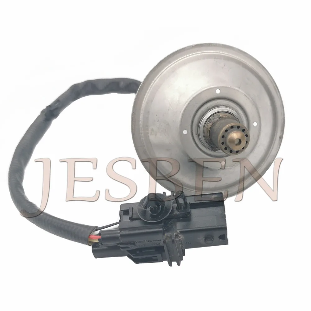 0258007287 передний лямбда кислородный O2 Датчик Подходит для NISSAN FRONTIER 2005-2012 Suzuki EQUATOR 2009 2.5L NO#22693-EA000 18213-82Z10