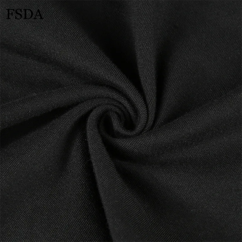 11950864821_503182143