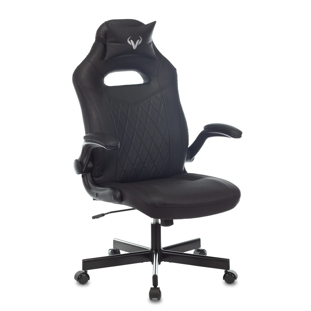 Realspace Drg Gaming Chair Assembly