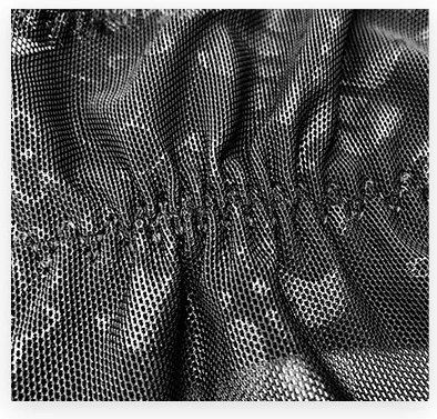 21630489375_595628874