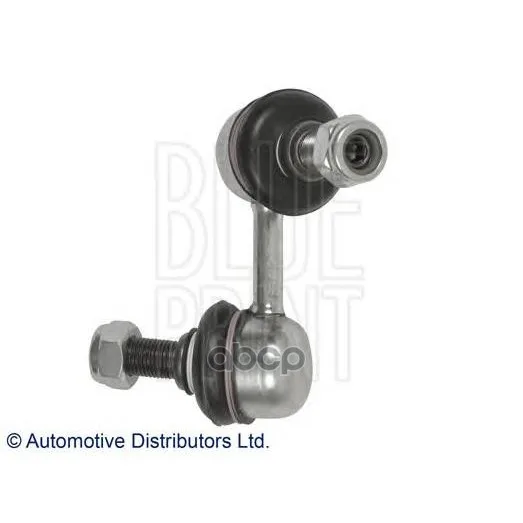 Тяга Стабилизатора Mitsubishi: L 200 2.5 Di-D 05- Blue Print арт. ADC48539