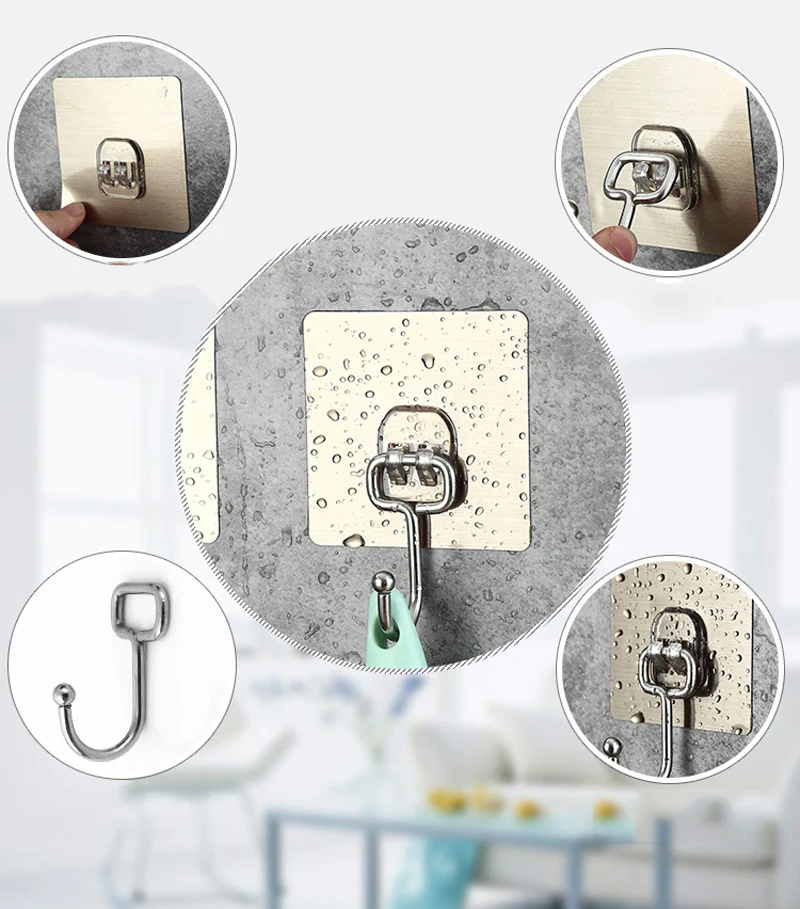 10274069122_1188536791