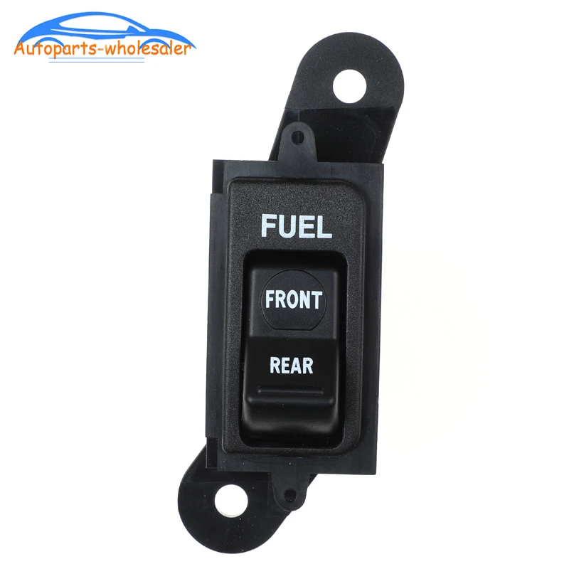 Новинка модели F2TZ9A050B для Ford F2TZ-9A050-B 1992-1997 селектор топливного бака Сменный