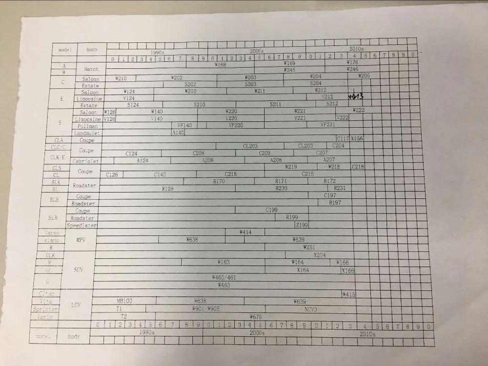 HTB16NmlPVXXXXXCXpXXq6xXFXXXj