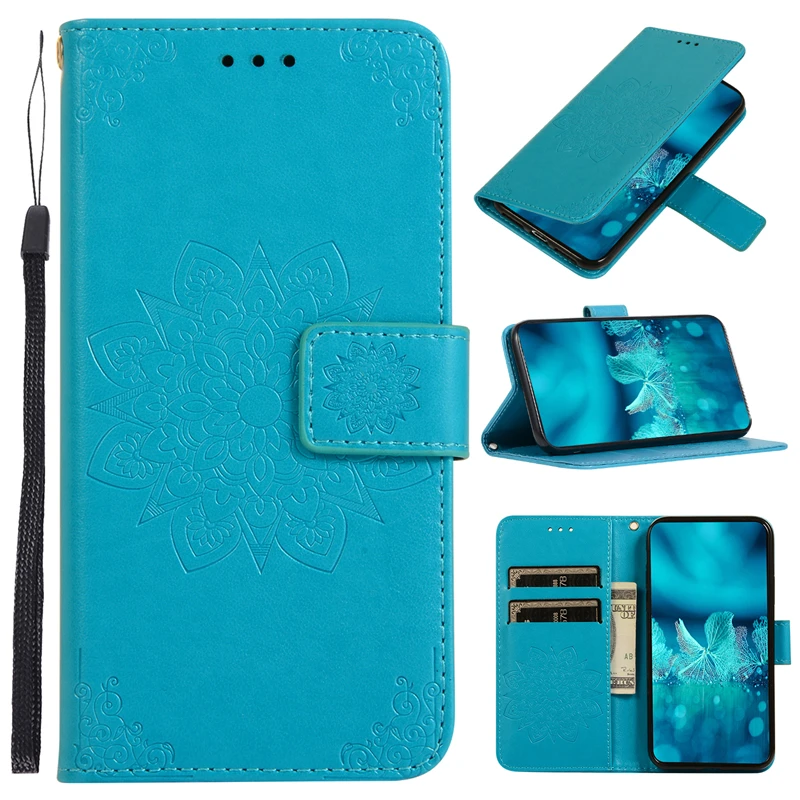 Чехол на рисунками для LG V50 ThinQ G8ThinQ G8s STYLO4 QSTYLUS STYLUS4 Stylo 5 L K40 K12 Чехлы книжка из кожи с