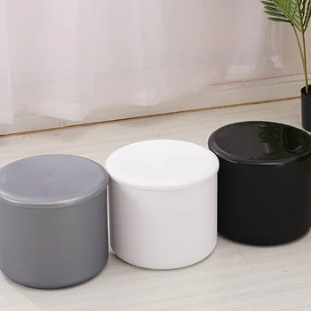 

HOT Adjustable Plant Stand Plant Holder Rack Multi-functional Shoe Storage Holder Bench Indoor Outdoor TI99