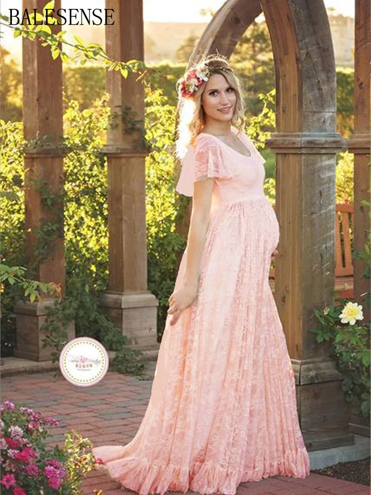 4287006124_1492025757