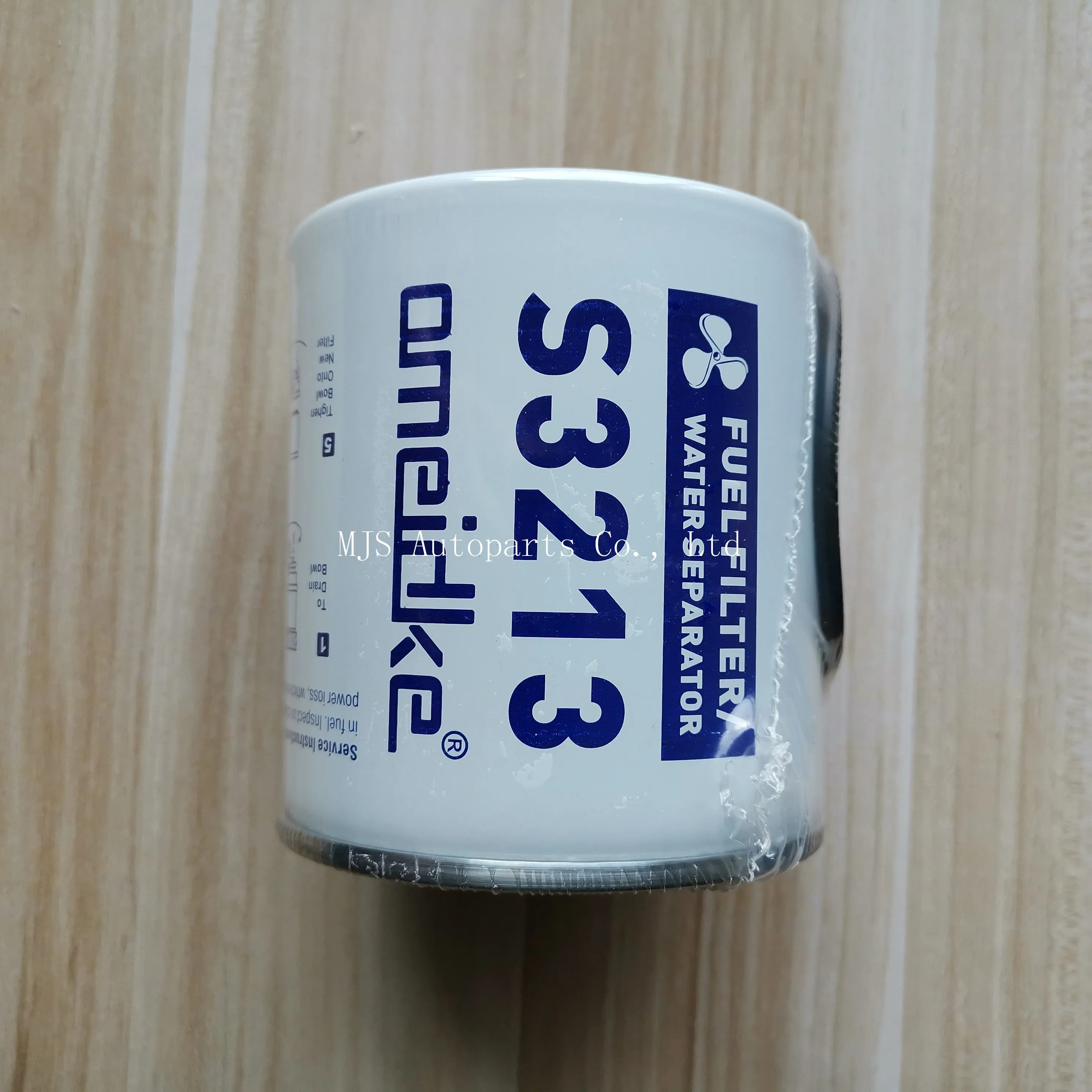 

Подвесной топливный сепаратор воды S3213, фильтр для лодки, судовой Yamaha UL18-7919 35-60494 J86-20213 S3220 18-7919 18-7932, фильтр