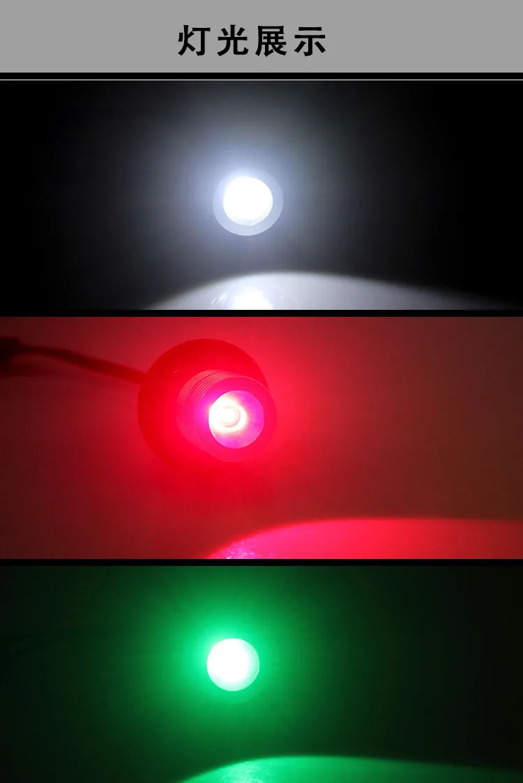 1 шт. ошибок Светодиодный проблесковый Ангельские глазки маркер противотуманная фара лампы для BMW E39 E53 E60 E61 E63 E64 E65 E66 E87 525i 530i xi 545i M5