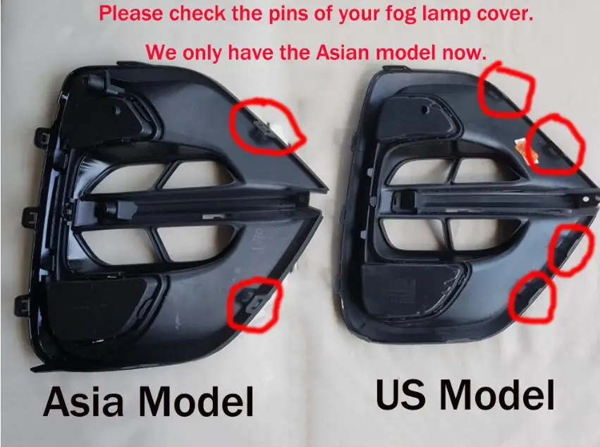 QQ截图20190730084250