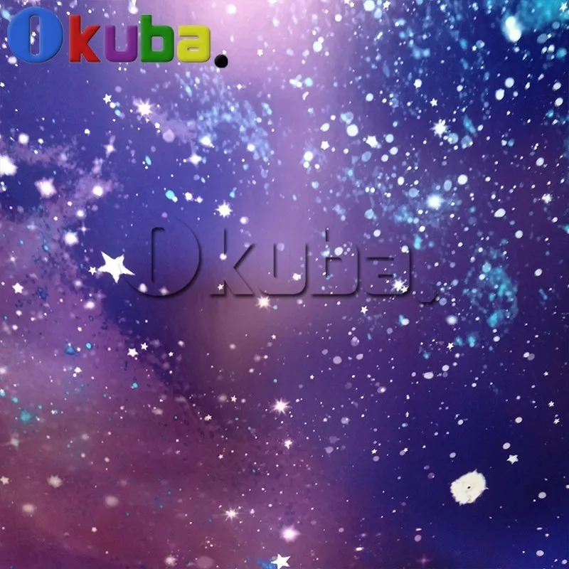 starry-sky-vinyl-wrap-3