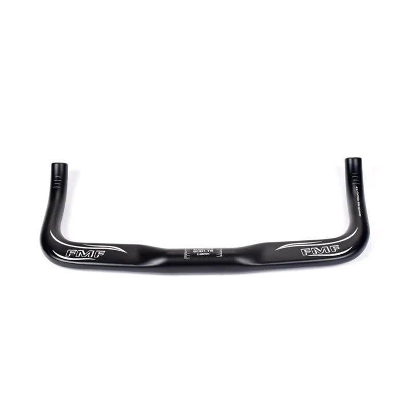 Fmfxtrfixtriced Gear дорожный велосипед гоночный Триатлон буллерн руль 31