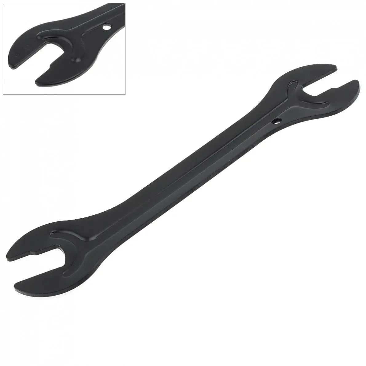 bicycle hub cone wrench