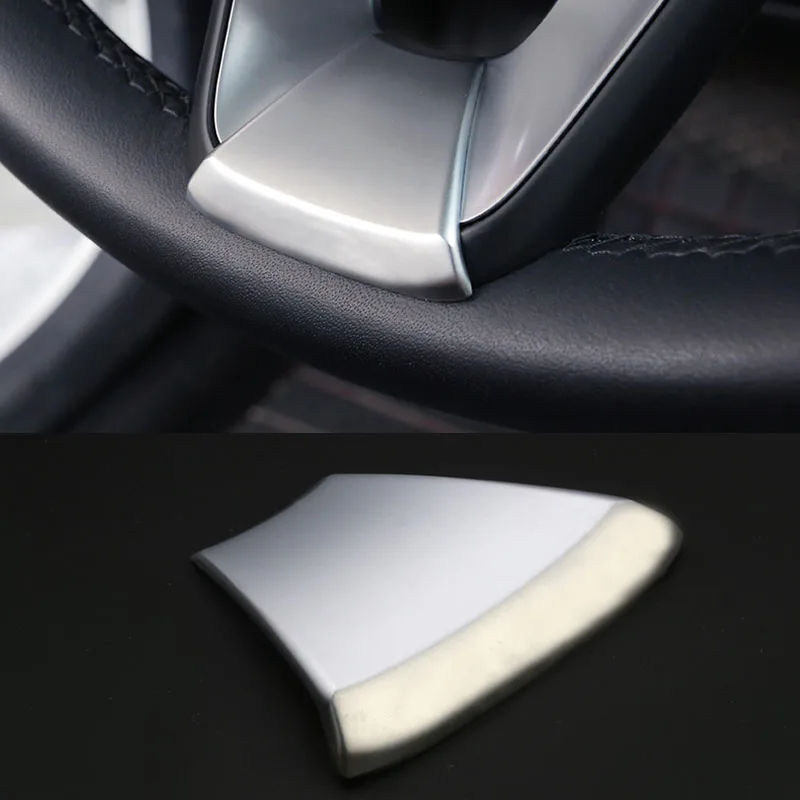 

Multimedia Button Sticker fit Round Car Steering Wheel Sticker Cover for AMG Mercedes Benz W212 W211 W210 W202 W204 W205 CLA CLS