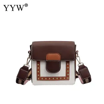 

Women 2020 Small Handbags High Quality Shoulder Bags Fashion Brown Crossbody Bags Bolsa Feminina Luxury Designer Purse Sac