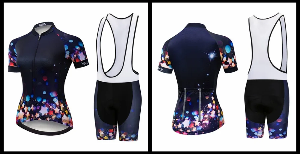 光影魔术手拼图15