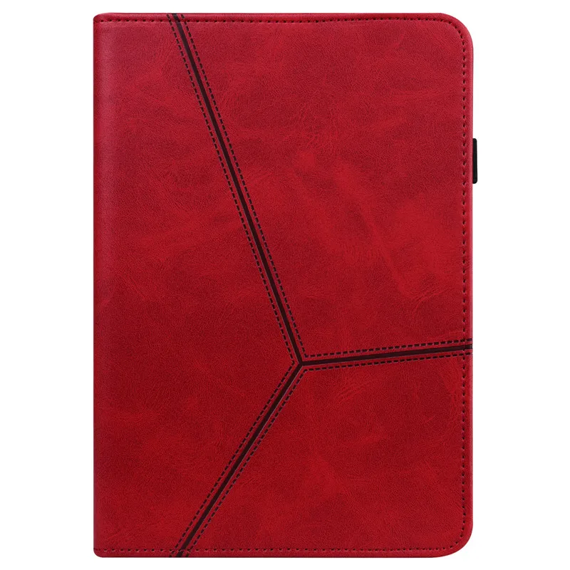 tablet funda para ipad caso de luxo couro carteira suporte tablet para ipad ar ipad gen caso