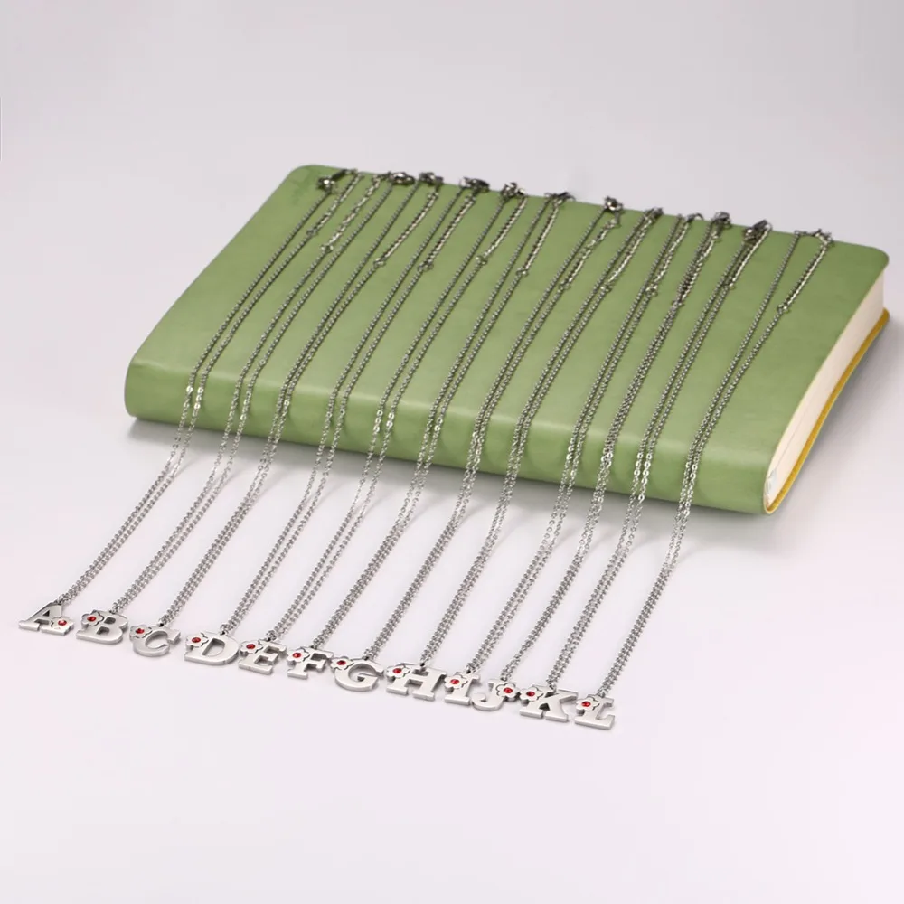 QQ图片20191009115657