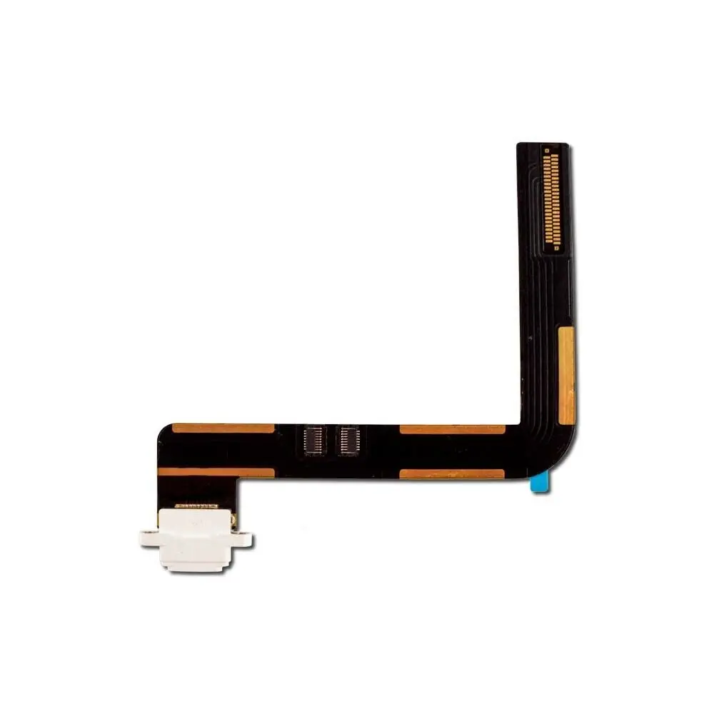 Гибкий кабель для зарядки iPad 6 2018 / 5 2017 Air1 A1474 A1475 A1822 A1823 A1893 | Мобильные телефоны и