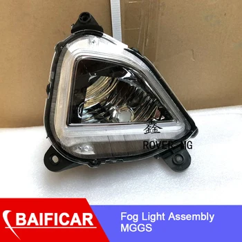 

Baificar Brand New Car Fog Light Lamps Assembly For Morris Garage MGGS