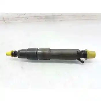 

038130202A INJECTOR SEAT TOLEDO (1M2)