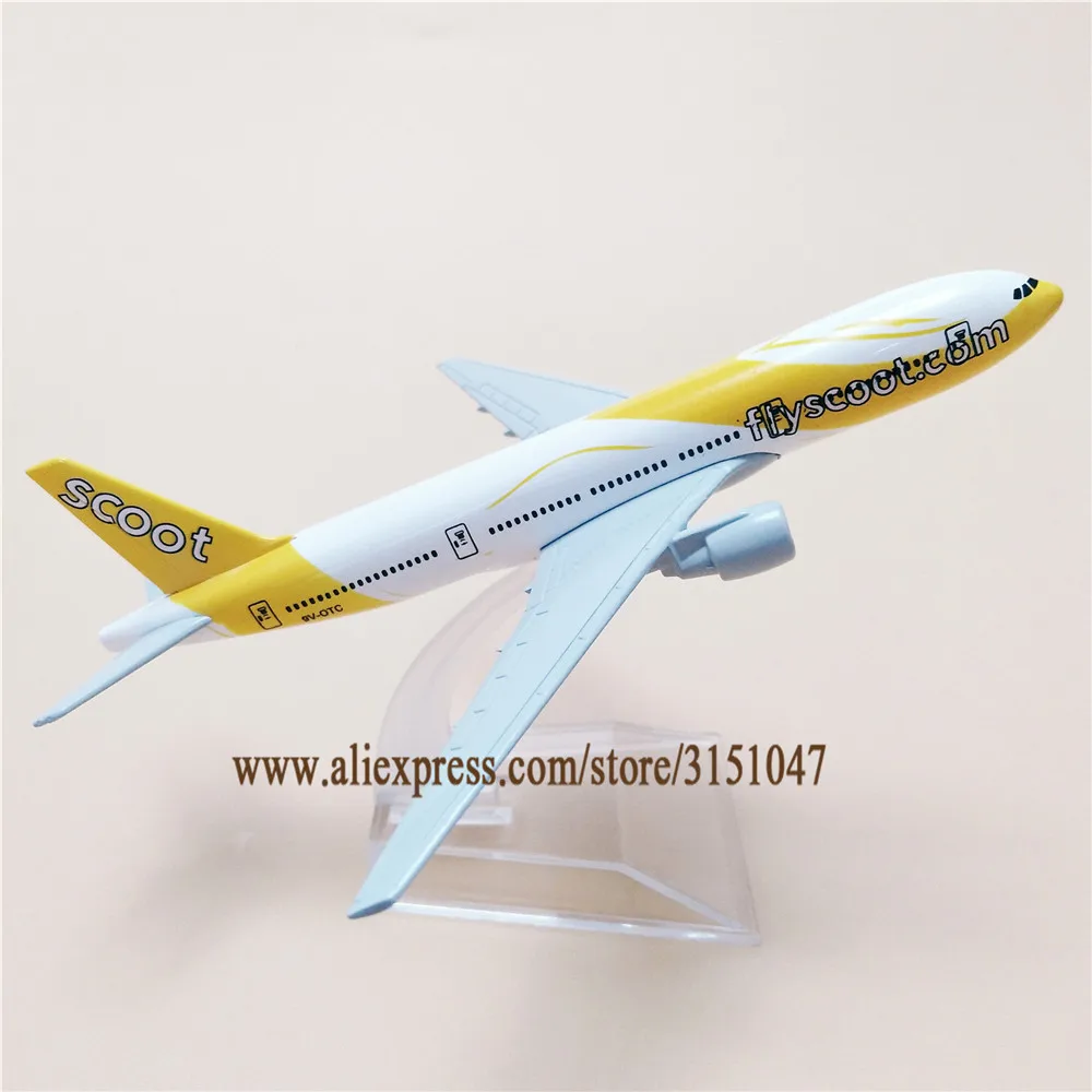 微信图片_201909091713549