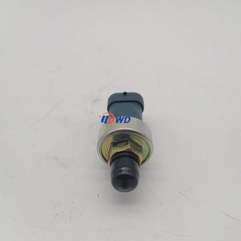 

Pressure Switch 4353686 For John Deere Excavator 110 120 160LC 200LC 230LC 270LC 330LC 330LCR