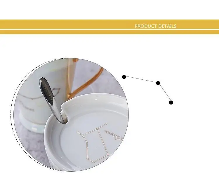 Colazione чай Copo E Tasse Koffie Kopjes посуда для молока керамика путешествия Taza De кафе керамика кофе Caneca новинка чашка и кружка