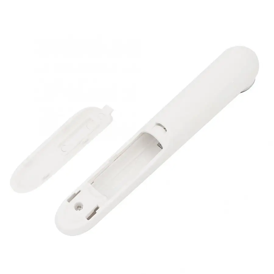 Sleeping Eye Mask Micro Current Vibration Eye Massager Dark Circle Wrinkle Removal Eye Cream Import Instrument Beauty Tools