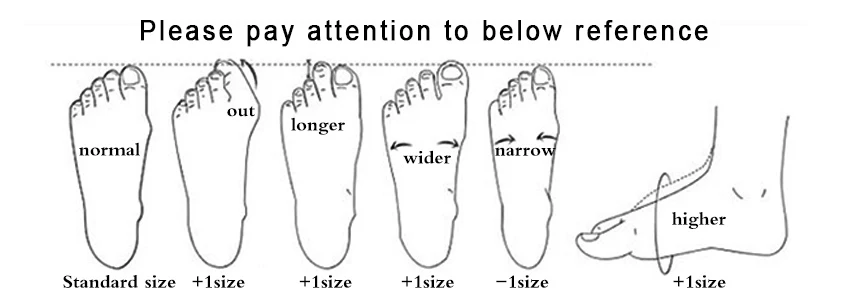 foot-1