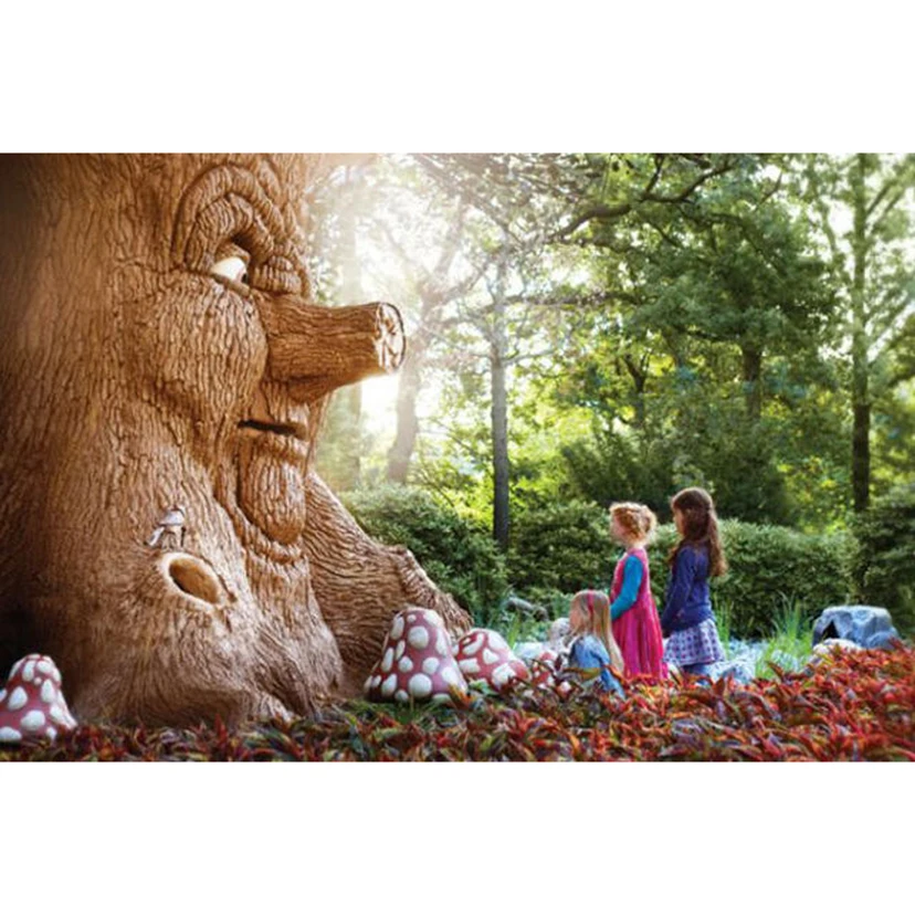 0a13d6ceb9e649c8b22ef0c018f2e7e4_th