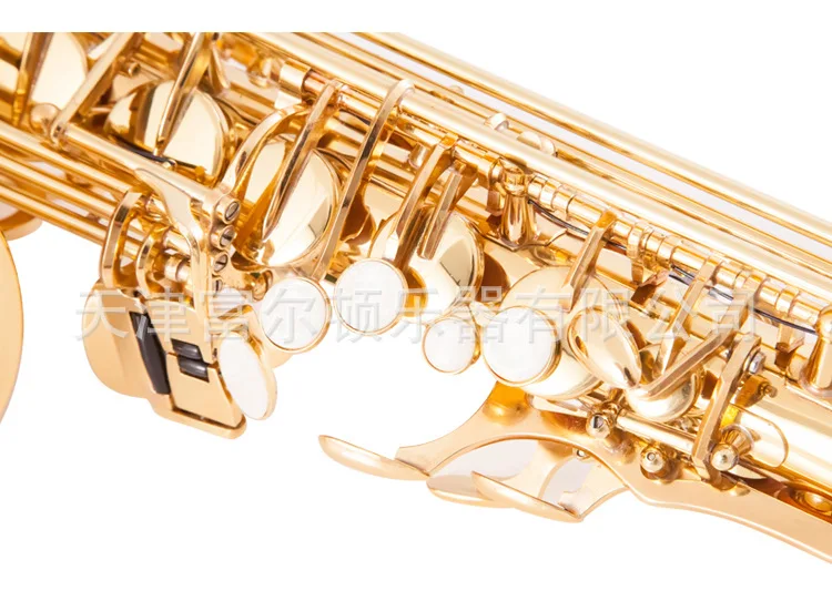 Cheap Saxofone