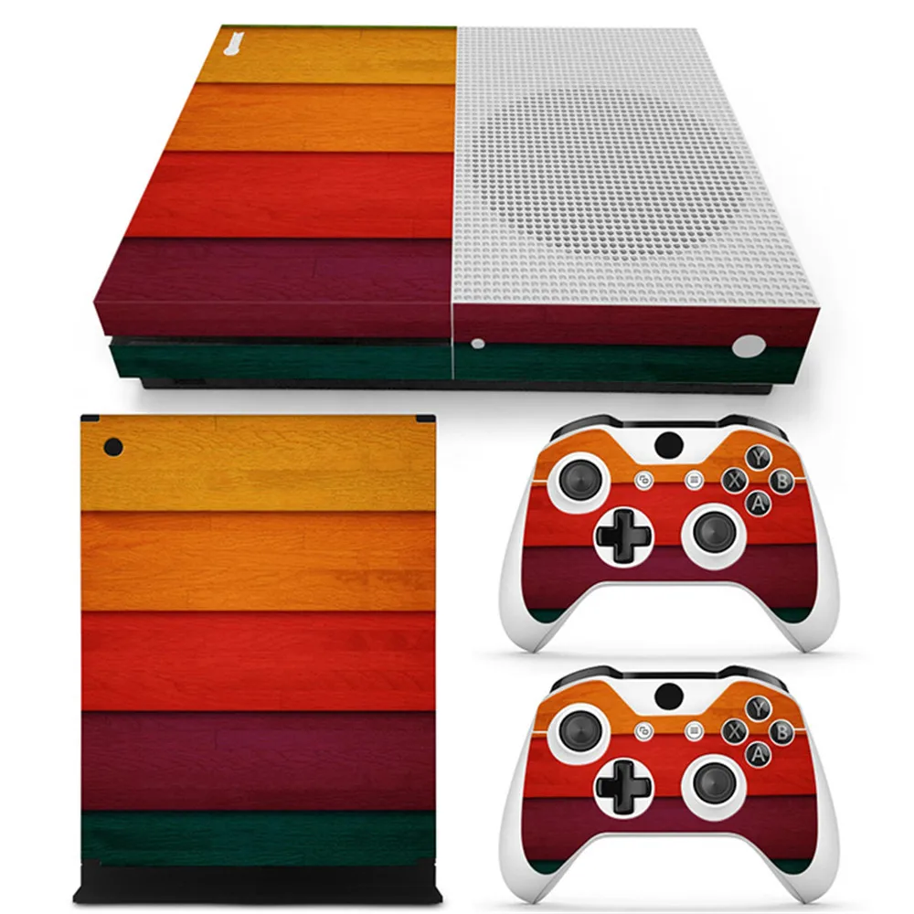 TN-XboxOneS-0727