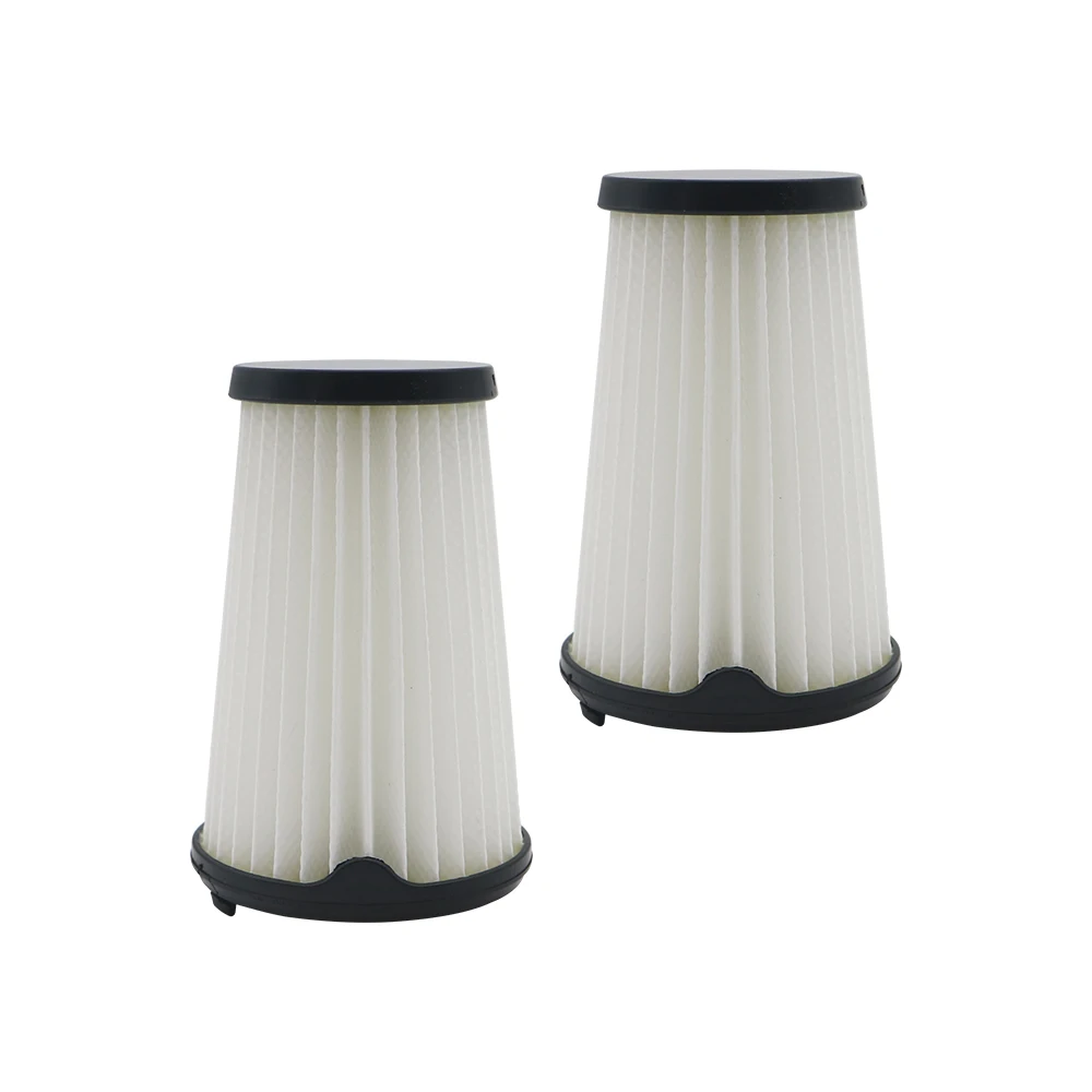 

filter for all AEG Ergorapido CX7-2 models CX7-2-45AN CX7-2-35FFP CX7-2-30GM CX7-2-45BM, for Electrolux AEG AEF150
