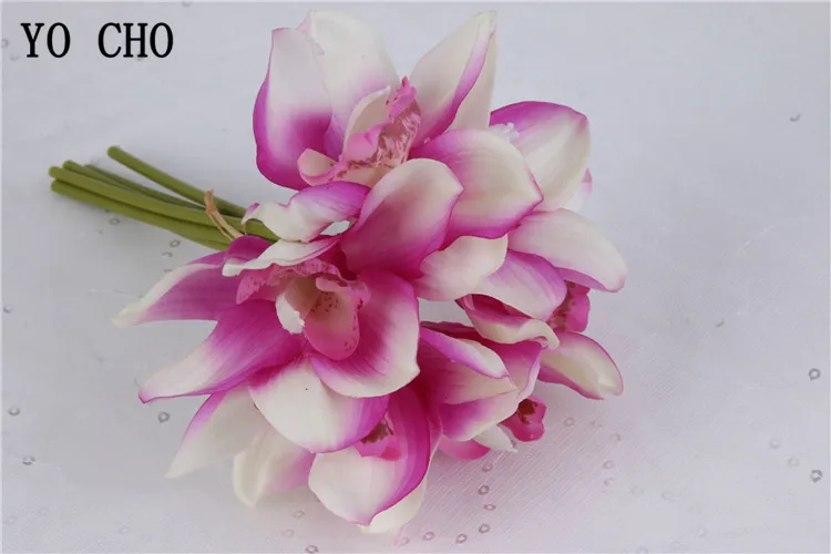 4429641164_1358735368