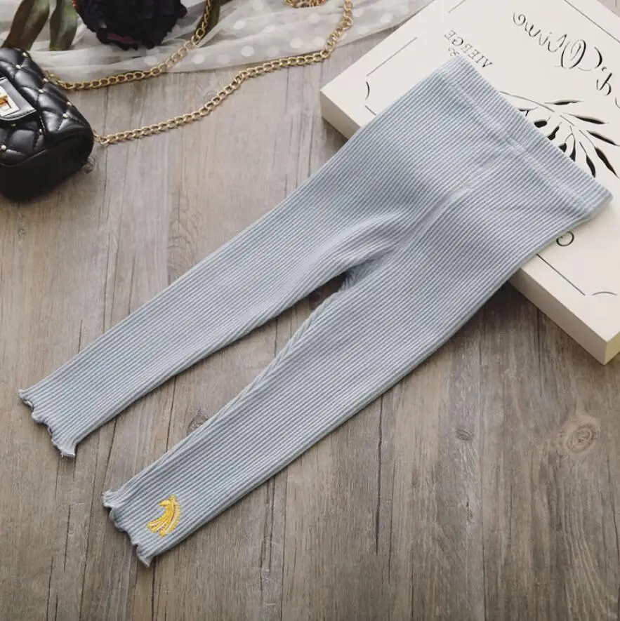 QQ截图20200321093057