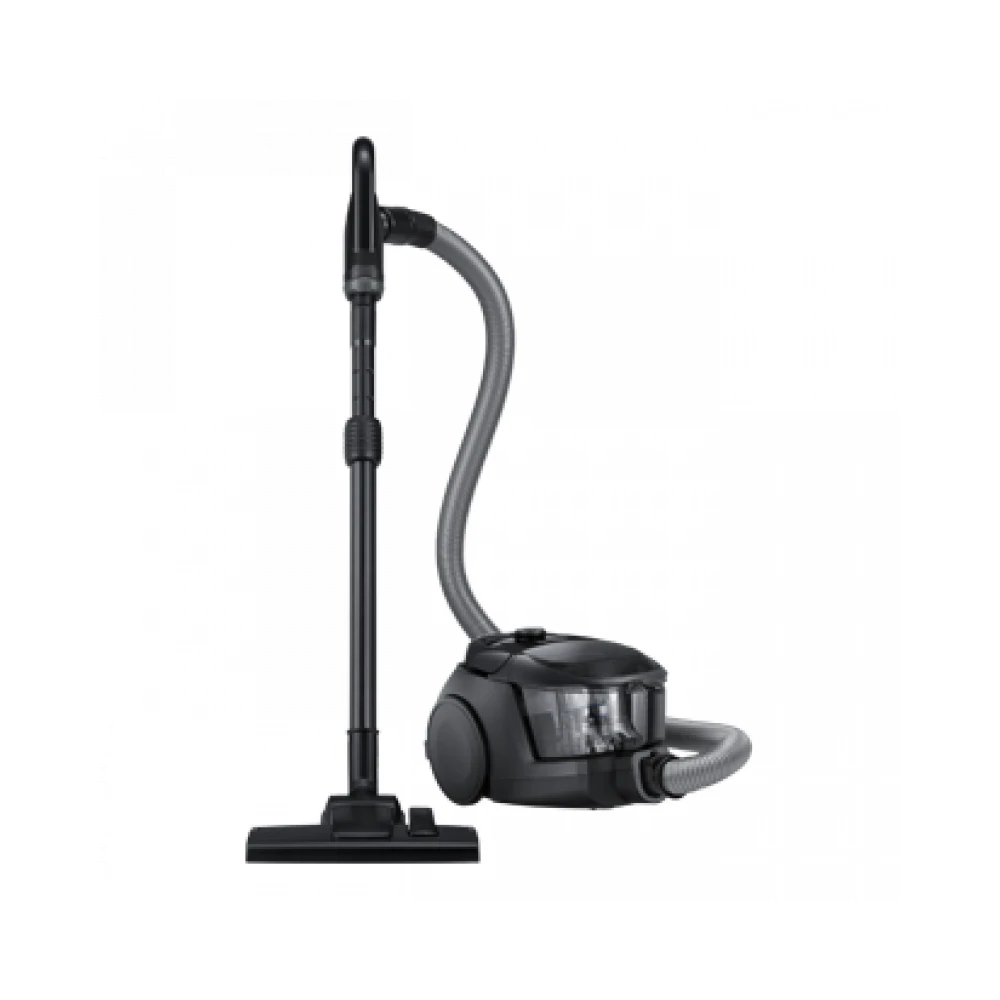 Пылесос Samsung VC18M3160VG/EV