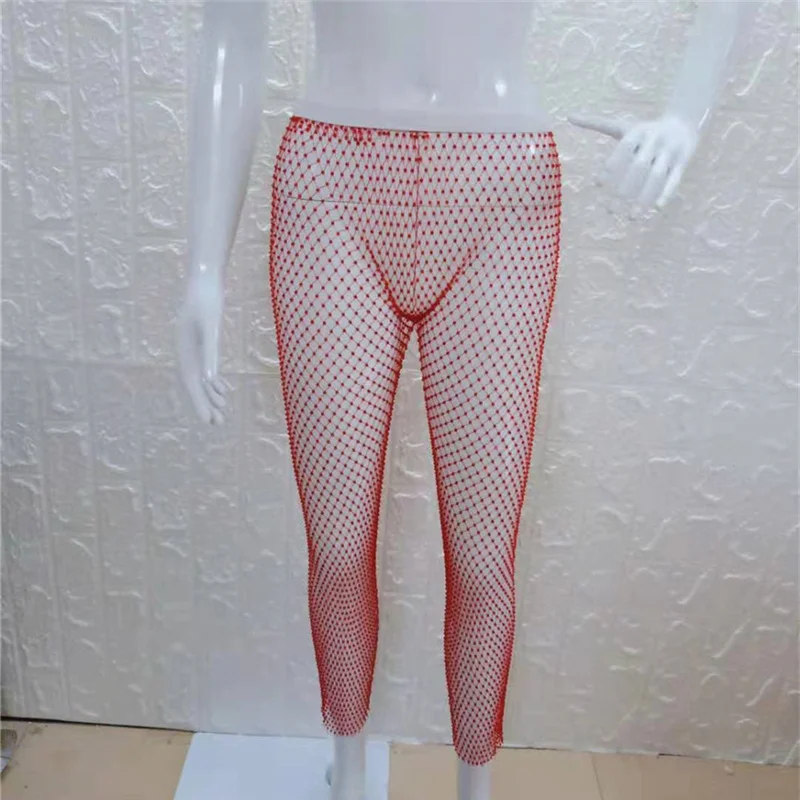 11476581686_555933741