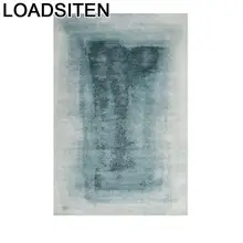 Tappeto Cucina Tappeti Bagno Infantil Alfombra Cocina Babyroom черный коврик для кухни Vloerkleed спальня коврик для гостиной