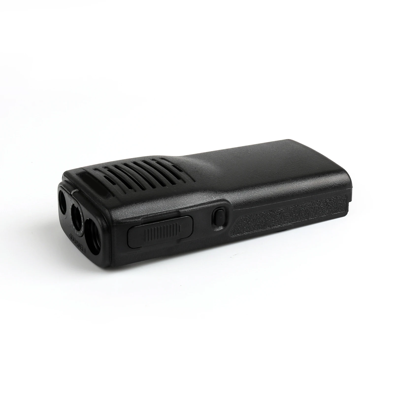 Artudatech передний наружный чехол Корпус Крышка корпуса для Kenwood TK3107 TK2107 TK 3107 2107 walkie Talkie радио Tk-3107