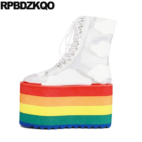 recommend item image