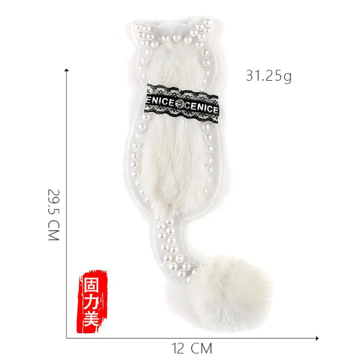 TIM截图201910231456055